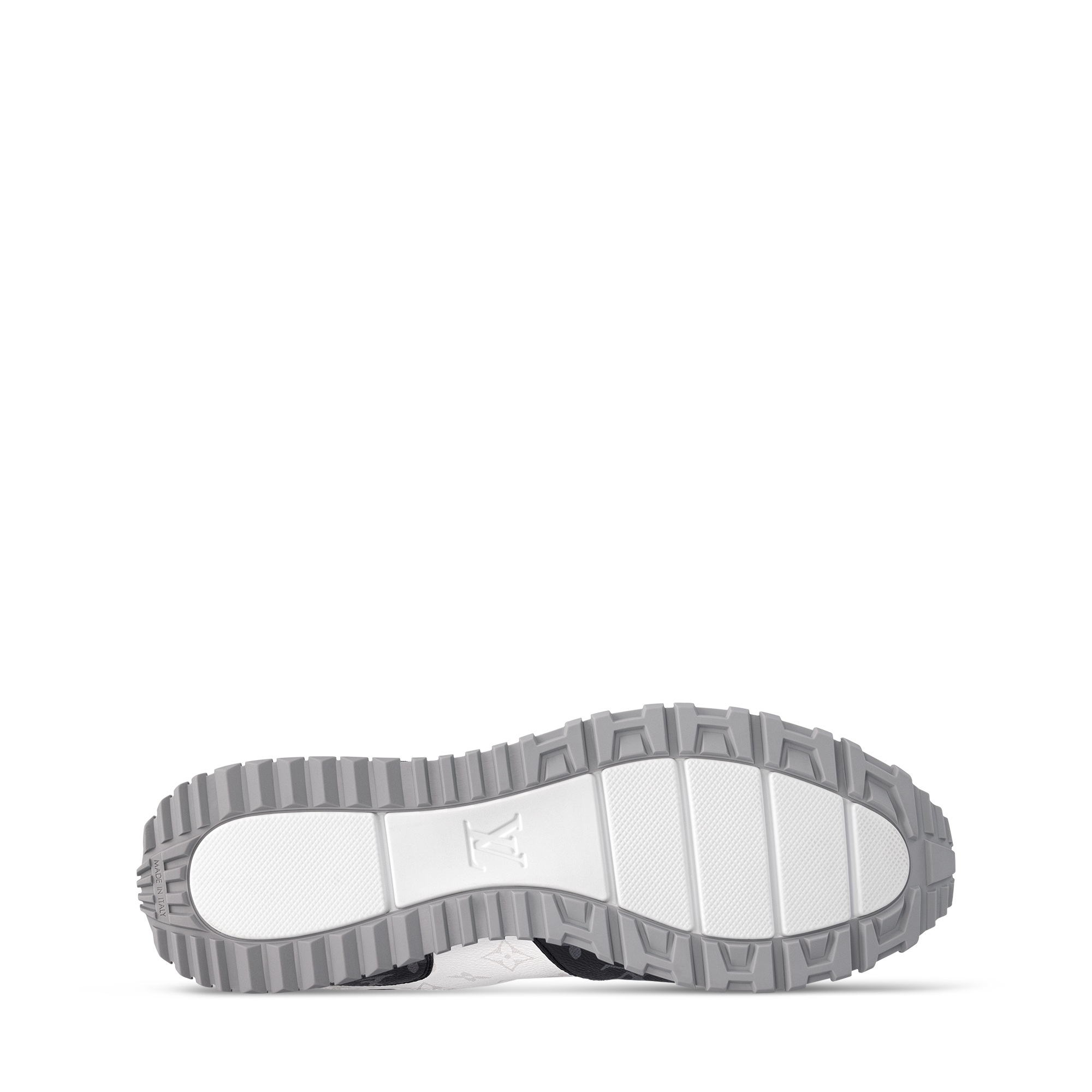 Run Away Sneaker - gifts - Gift Selection for Men | LOUIS VUITTON ®